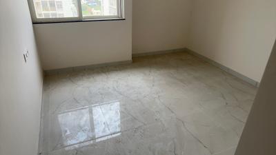 Bedroom Image of 710 Sq.ft 2 BHK Apartment / Flat for sale in VTP Purvanchal, Kesnand Pune for Rs. 4600000