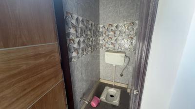 Image of 550 Sq.ft 2 BHK Builder Floor for sale in Govindpuri, New Delhi for Rs. 4500000