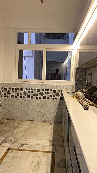 Niho Jasmine Scottish Garden Main Image 1