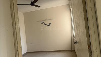 Bedroom Image of 690 Sq.ft 2 BHK Apartment / Flat for sale in Shree Green Court, Sector 90 Gurgaon for Rs. 7200000