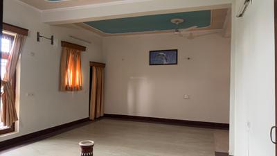 Bedroom Image of 3150 Sq.ft 3 BHK Builder Floor for rent in Sector-02 Bahadurgarh for Rs. 24000