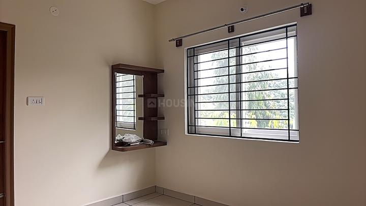 Marathahalli Bedroom 1