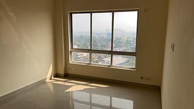 Bedroom Image of 1665 Sq.ft 3.5 BHK Apartment / Flat for sale in Meharia Windsor Heights, Garia, Sonarpur Kolkata for Rs. 12500000