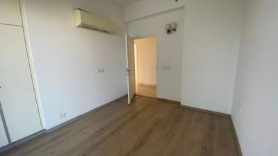 Bedroom Image of 2272 Sq.ft 4 BHK Apartment / Flat for sale in DLF The Primus, Sector 82A Gurgaon for Rs. 40000000