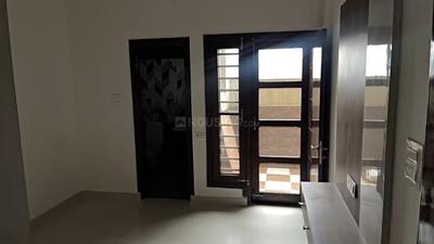 Bedroom Image of 1800 Sq.ft 4 BHK Independent House for sale in Sector 123 Mohali for Rs. 11500000