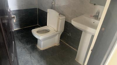 Image of 1150 Sq.ft 2 BHK Apartment / Flat for sale in Angel Jupiter, Indirapuram, Ghaziabad for Rs. 9400000