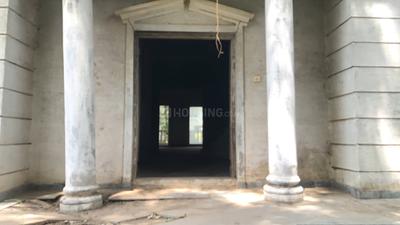 Main Entrance Image of 7686 Sq.ft 5 BHK Villa for sale in Thaltej Ahmedabad for Rs. 280000000