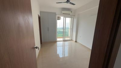 Bedroom Image of 1615 Sq.ft 3 BHK Apartment / Flat for sale in ATS Pious Hideaways, Sector 150 Noida for Rs. 20000000