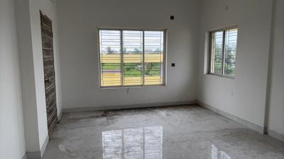 Bedroom Image of 1600 Sq.ft 3 BHK Apartment / Flat for sale in Urban Heights, Santoshpur Kolkata for Rs. 13000000