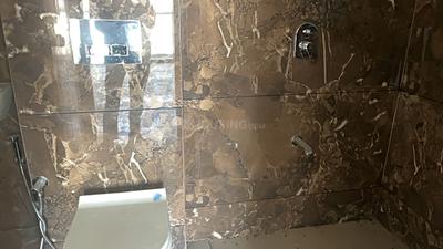 Image of 2655 Sq.ft 3 BHK Apartment / Flat for sale in Paldi, Ahmedabad for Rs. 19000000