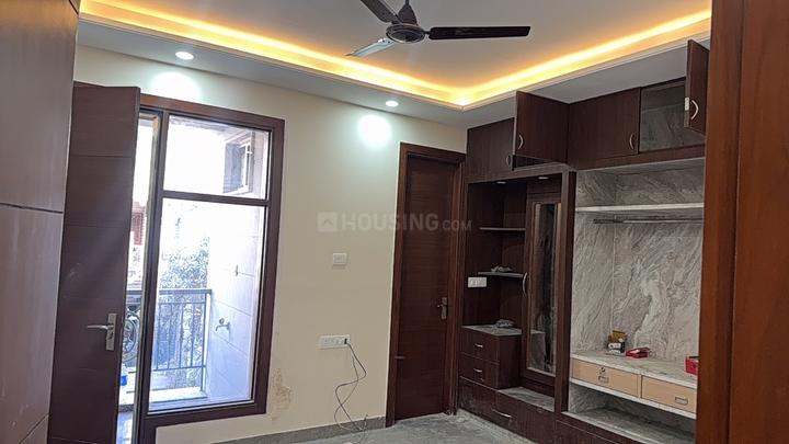 West Patel Nagar, Patel Nagar Property Details Video 1