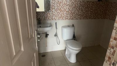 Image of 1579 Sq.ft 3 BHK Apartment / Flat for rent in JM Florence, Noida Extension, Greater Noida for Rs. 21500