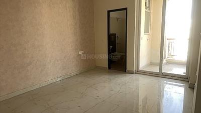 Bedroom Image of 1710 Sq.ft 3 BHK Apartment / Flat for sale in Gazipur Zirakpur for Rs. 10200000