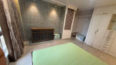 Bedroom Image of 1700 Sq.ft 3.5 BHK Apartment / Flat for rent in Hiranandani Rodas Enclave Annora, Hiranandani Estate Thane for Rs. 135000