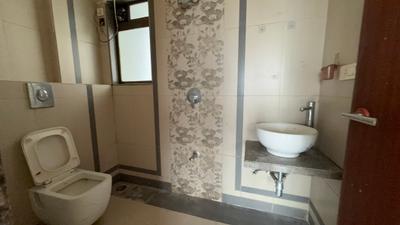 Image of 1250 Sq.ft 2 BHK Apartment / Flat for sale in Kharghar, Navi Mumbai for Rs. 21000000