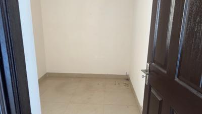Bedroom Image of 1150 Sq.ft 2.5 BHK Apartment / Flat for rent in JM Florence, Noida Extension Greater Noida for Rs. 22000