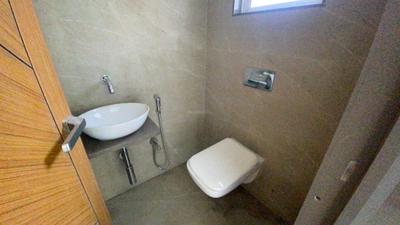 Image of 1890 Sq.ft 3.5 BHK Apartment / Flat for sale in Bhagwati 19 East, Nerul, Navi Mumbai for Rs. 44500000