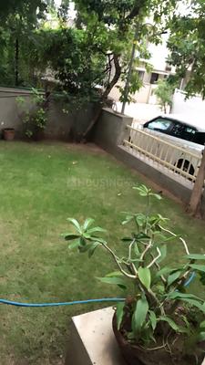 Image of 2772 Sq.ft 4 BHK Villa for sale in JP Iscon Greens, Ghuma, Ahmedabad for Rs. 37500000