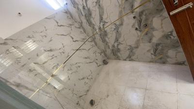 Image of 1360 Sq.ft 3 BHK Duplex for sale in Banjarawala, Dehradun for Rs. 7800000