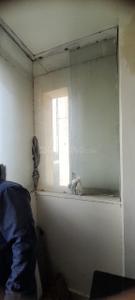 Bathroom Image of 2491 Sq.ft 3 BHK Apartment / Flat for sale in Aez Aloha, Sector 57 Gurgaon for Rs. 20000000