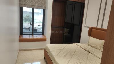 Image of 1325 Sq.ft 3 BHK Apartment / Flat for sale in Ganga Asmi, Wakad, Pune for Rs. 10300000