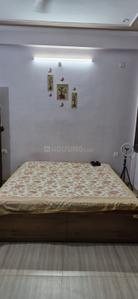 Bedroom Image of 495 Sq.ft 2 BHK Apartment / Flat for sale in Madanganj Kishangarh for Rs. 2100000