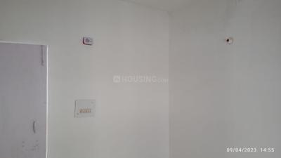 Living Room Image of 469 Sq.ft 1 BHK Apartment / Flat for sale in Jankipuram Extension Lucknow for Rs. 2200000
