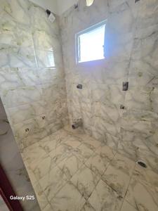 Image of 1218 Sq.ft 3 BHK Apartment / Flat for sale in Konnagar, Hooghly for Rs. 4628400