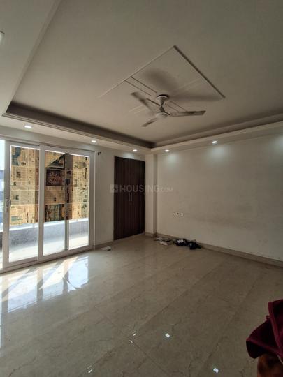 Sector 2, Palam Vihar Bedroom 1