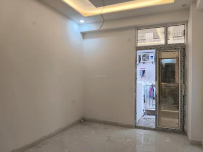 Bedroom Image of 1050 Sq.ft 2 BHK Apartment / Flat for sale in Venice Aspire, Noida Extension Greater Noida for Rs. 4175000