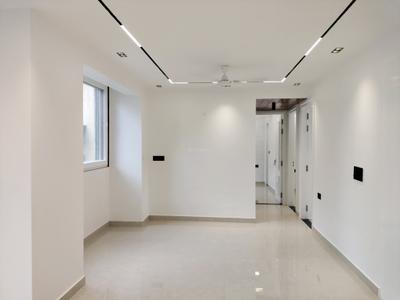 Living Room Image of 1700 Sq.ft 3 BHK Apartment / Flat for sale in CGHS Palm Court Apartment, Sector 19 Dwarka New Delhi for Rs. 31000000