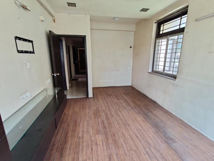 Property Details Video