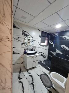 Image of 5000 Sq.ft 3 BHK Apartment / Flat for sale in Dwarkesh Radiance, Motera, Ahmedabad for Rs. 25000000
