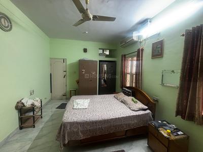 Hall Image of 2500 Sq.ft 3.5 BHK Independent House for sale in Vijayanagar Bengaluru for Rs. 30000000