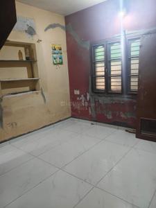 Bedroom Image of 1150 Sq.ft 2 BHK Independent House for sale in Karamsad Anand for Rs. 5300000