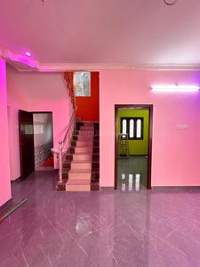 Hall Image of 1600 Sq.ft 3 BHK Villa for sale in Guduvancheri Chennai for Rs. 7450000