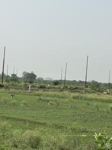 Image of 160 Sq.ft Residential Plot / Land for sale in Sector 25 YEIDA, Greater Noida for Rs. 11800000