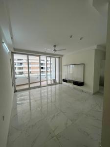 3 BHK Independent Builder Floor
