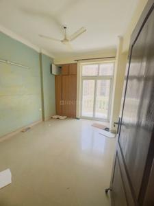 Bedroom Image of 1000 Sq.ft 2.5 BHK Apartment / Flat for rent in Amrapali Silicon City, Sector 76 Noida for Rs. 30000