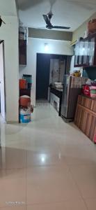 Hall Image of 895 Sq.ft 1 BHK Apartment / Flat for sale in Aryanparv Pratham Residency, Vejalpur Ahmedabad for Rs. 4400000