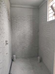 Bedroom One Image of 1593 Sq.ft 3 BHK Apartment / Flat for sale in GM Sri Sai Signature, Horamavu Bengaluru for Rs. 10800000