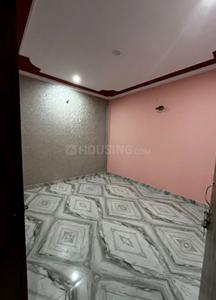 Bedroom Image of 670 Sq.ft 5 BHK Independent House for sale in Kashiram Nagar Moradabad for Rs. 8200000