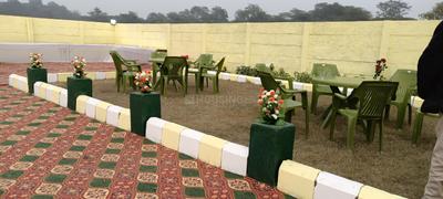 Image of 1000 Sq.ft Residential Plot / Land for sale in Safedabad, Lucknow for Rs. 425000