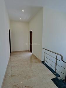 Hall Image of 1600 Sq.ft 4 BHK Independent House for sale in Madhavaram Chennai for Rs. 6000000