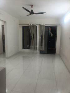 Hall Image of 950 Sq.ft 2 BHK Apartment / Flat for rent in Siddh Amara, Bavdhan Pune for Rs. 28000