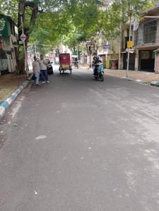 Image of 2295 Sq.ft 4 BHK Apartment / Flat for sale in Ganguly Bagan, Kolkata for Rs. 12500000