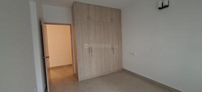 Bedroom Image of 1205 Sq.ft 2 BHK Apartment / Flat for rent in Adugodi Bengaluru for Rs. 70000