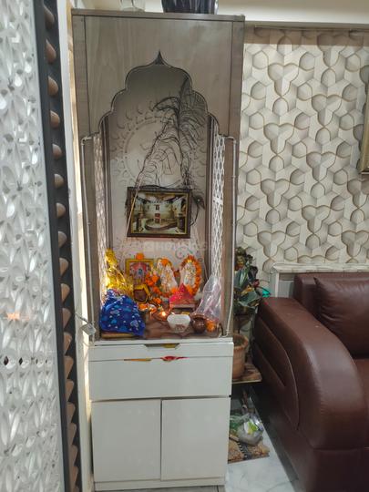 Sahastradhara heights Main Image 1