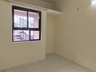 Bedroom Image of 1125 Sq.ft 2 BHK Apartment / Flat for sale in Nerul Navi Mumbai for Rs. 18000000