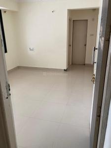 Hall Image of 1200 Sq.ft 2 BHK Apartment / Flat for sale in Suda Silver Estate, Kondhwa Pune for Rs. 8000000